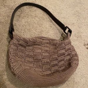 The Sak Purse